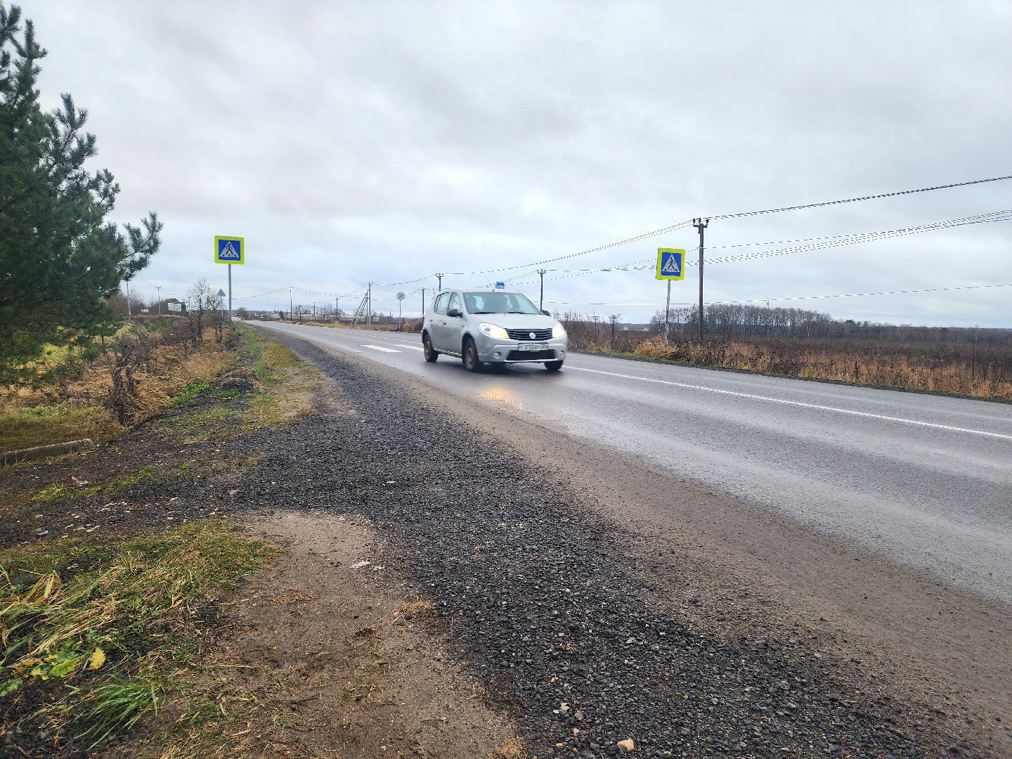 пущино, большое грызлово, серпухов, выездная администрация,