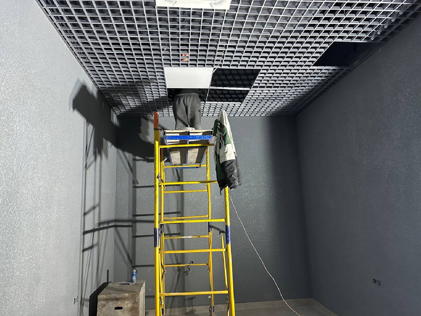 спорт, фок, домодедово, бассейн,