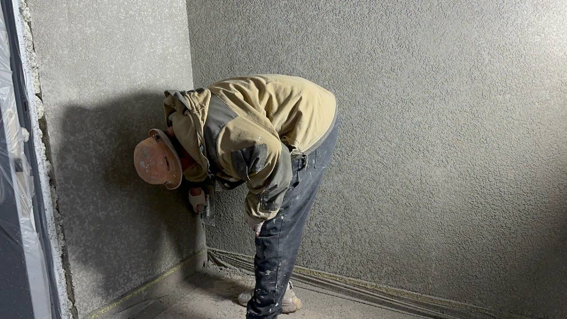 спорт, фок, домодедово, бассейн,