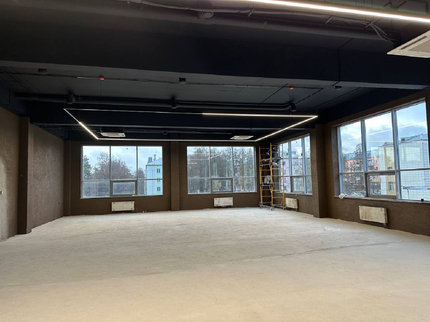 спорт, фок, домодедово, бассейн,