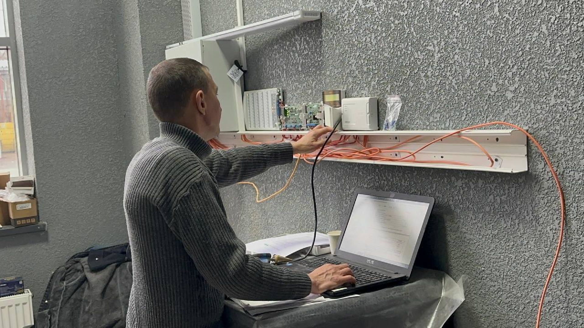 спорт, фок, домодедово, бассейн,