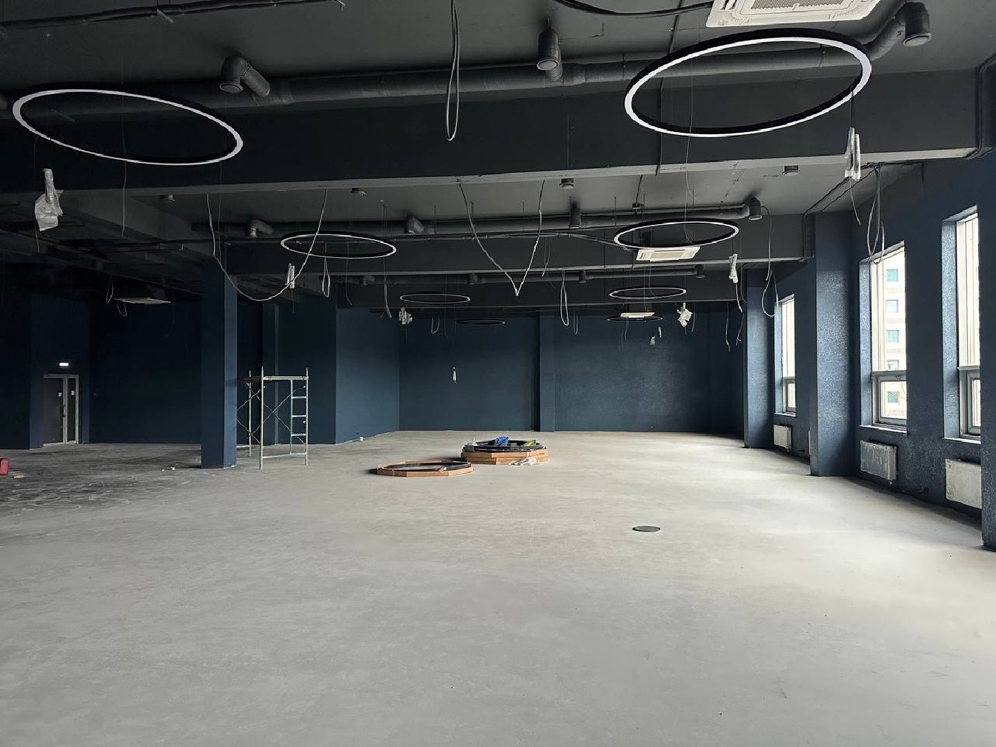 спорт, фок, домодедово, бассейн,