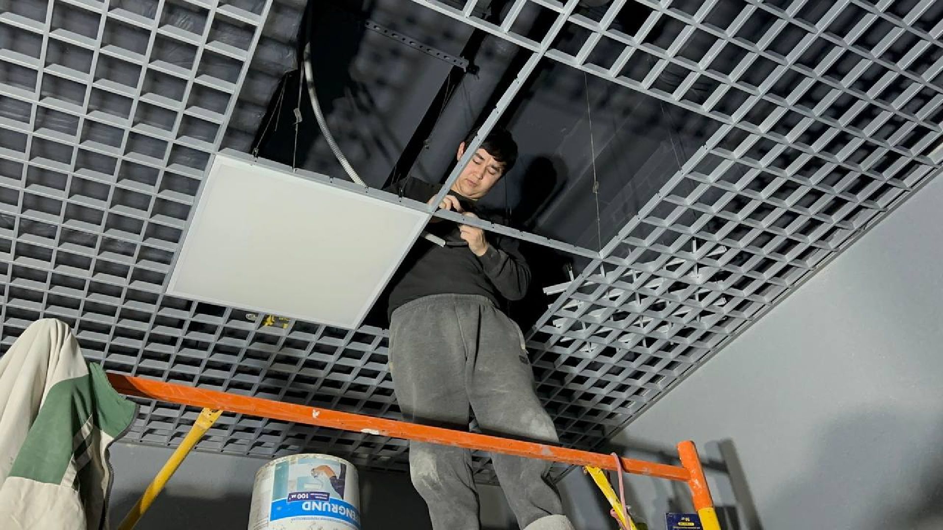 спорт, фок, домодедово, бассейн,