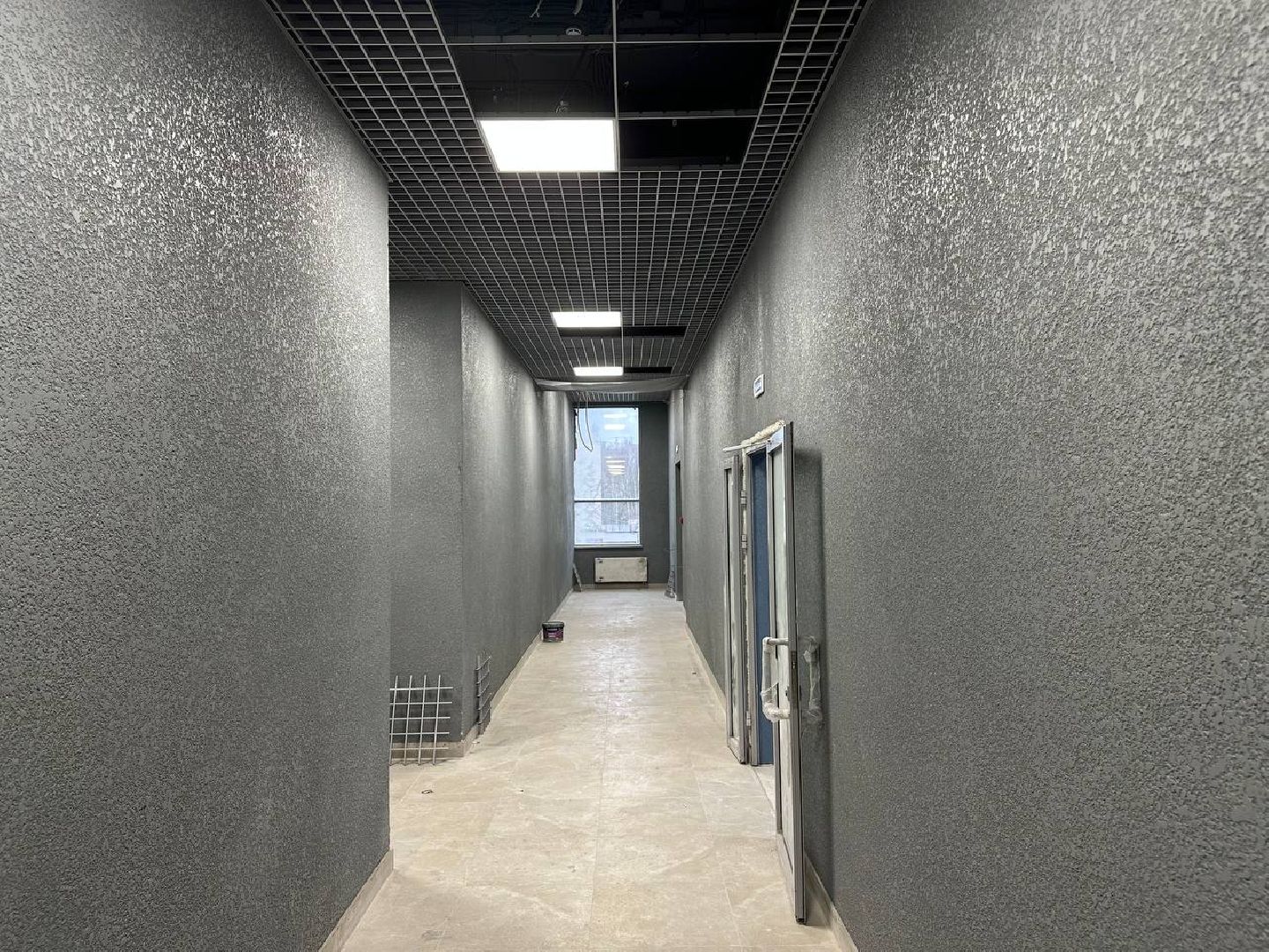 спорт, фок, домодедово, бассейн,