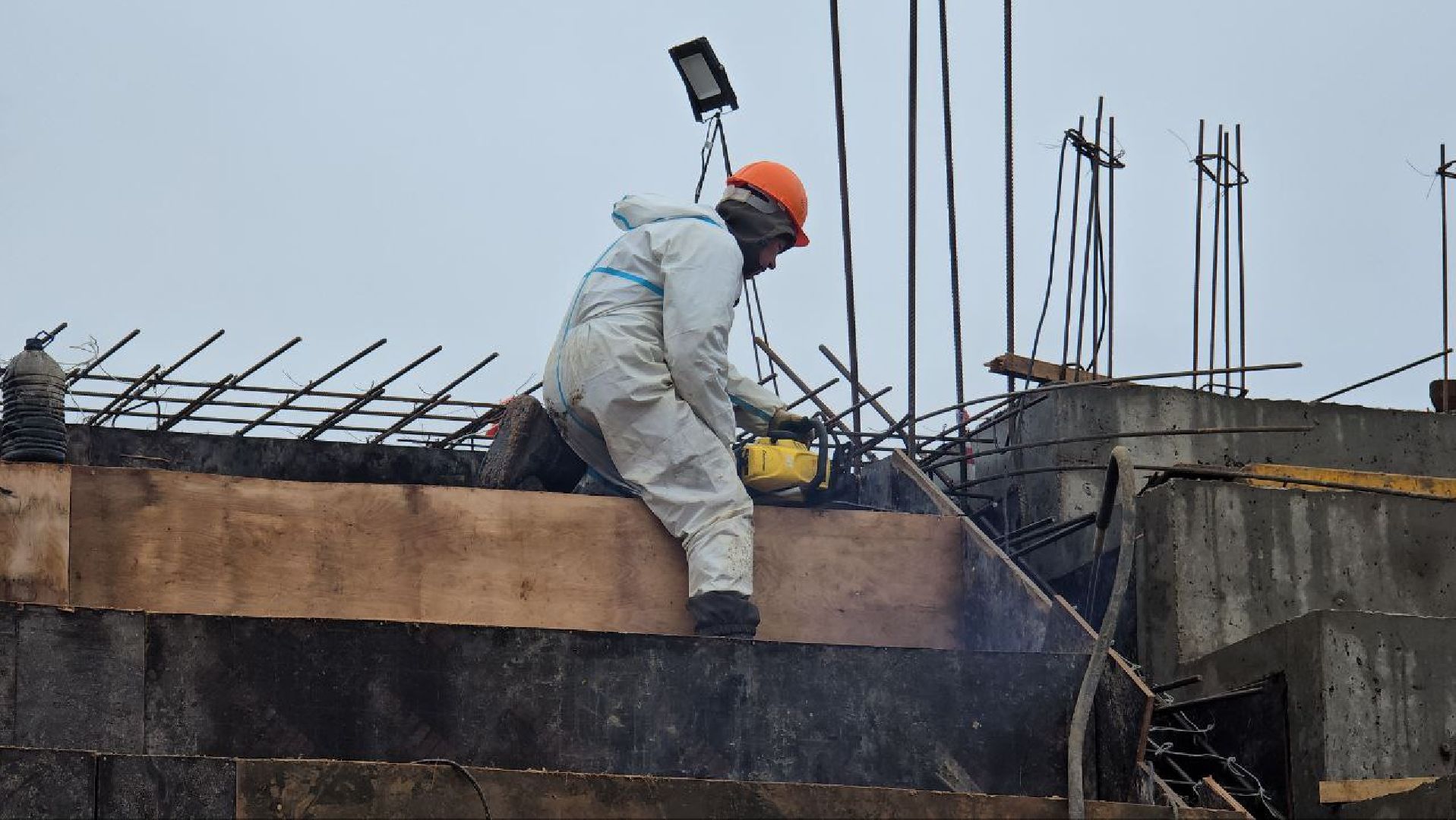можайск, можайский муниципальный округ, подмосковье, реконструкция городского стадиона, стадион Спартак, строительство, Строительство и капитальный ремонт объектов социальной инфраструктуры, госпрограмма,спорт,