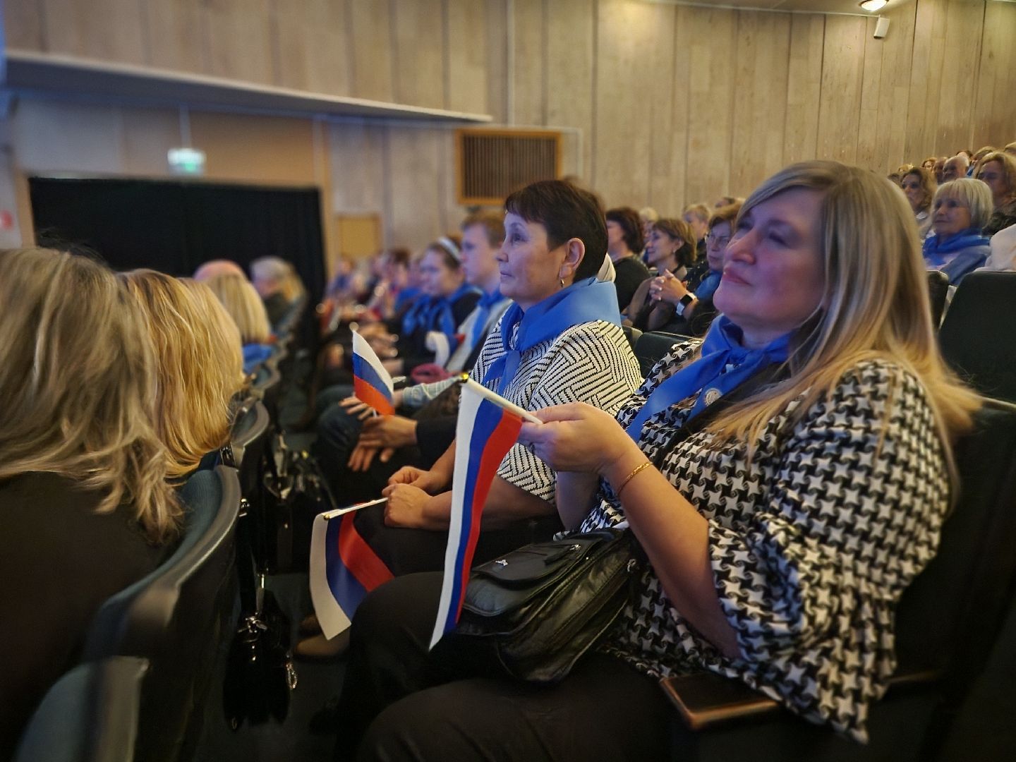 дк подмосковье, красногорск, созвездие,