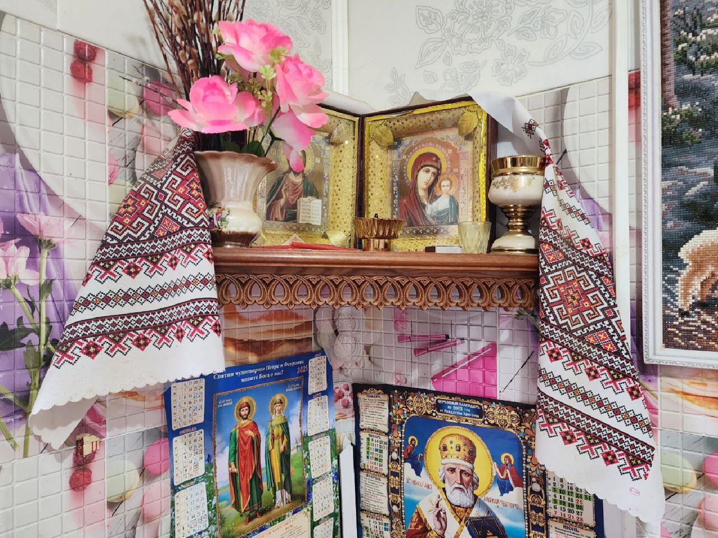 солнечногорск, ассоциация ветеранов сво, поддержка семей военнослужащих,