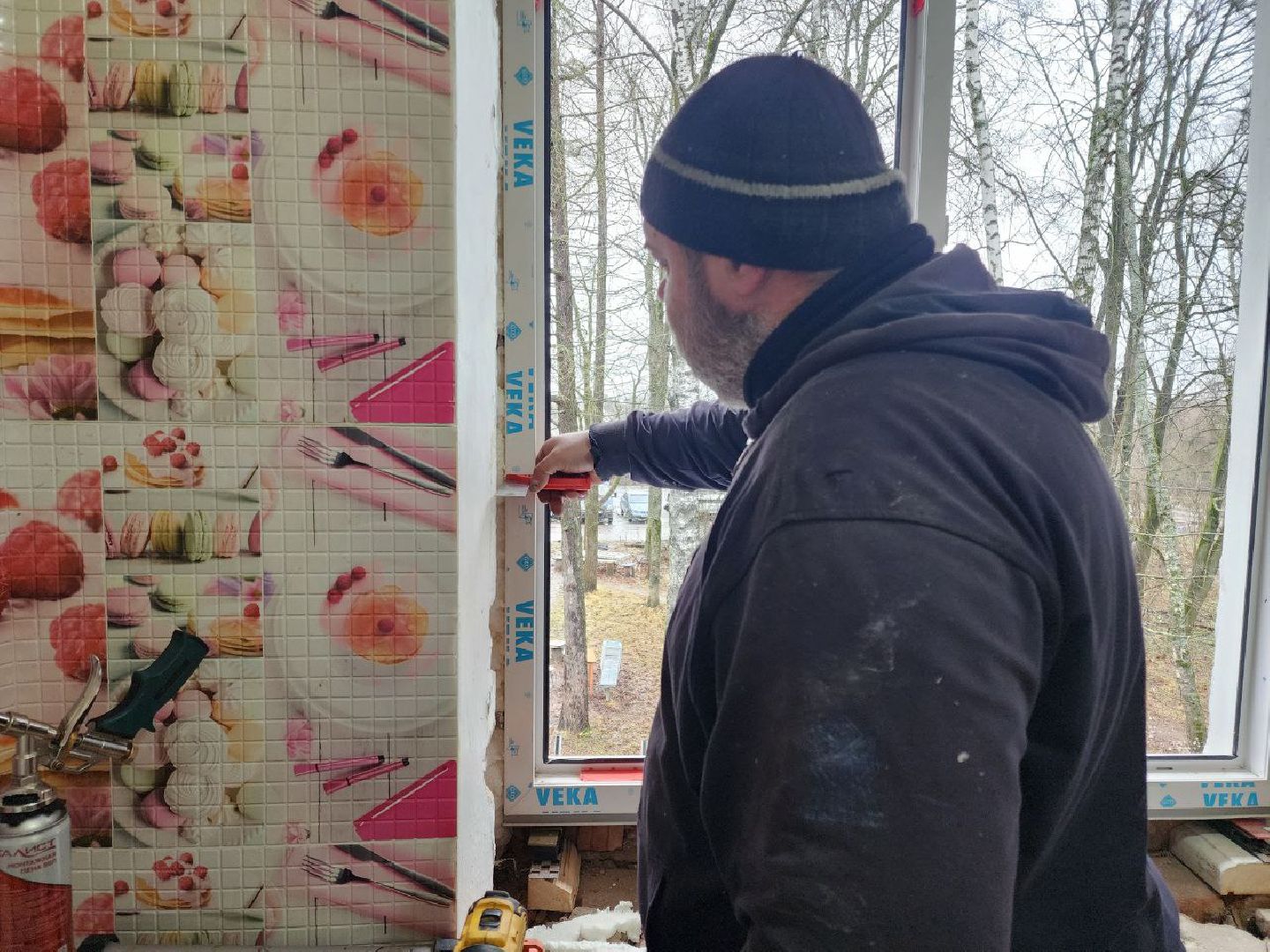 солнечногорск, ассоциация ветеранов сво, поддержка семей военнослужащих,