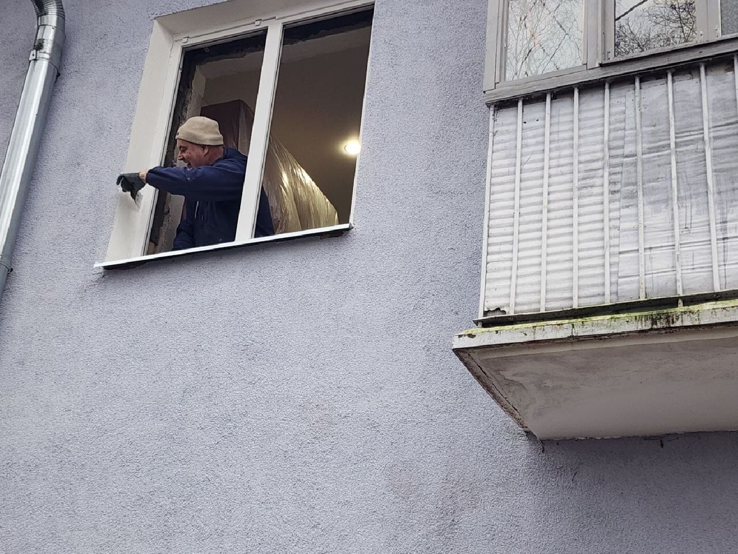 солнечногорск, ассоциация ветеранов сво, поддержка семей военнослужащих,