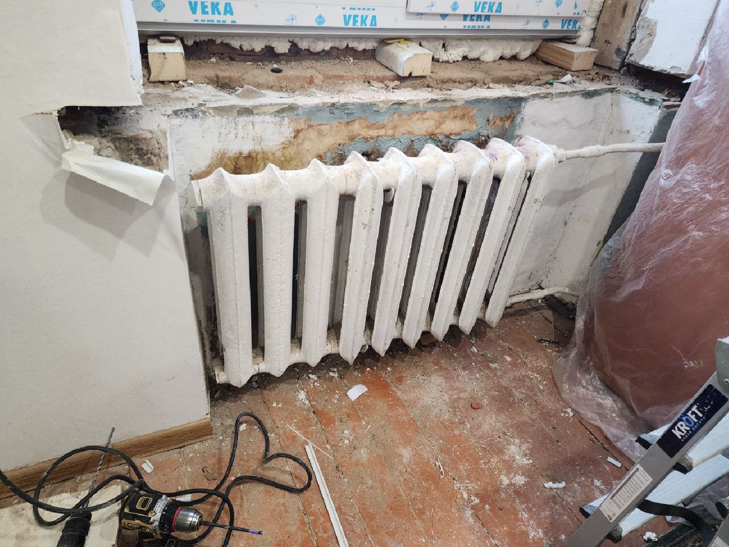 солнечногорск, ассоциация ветеранов сво, поддержка семей военнослужащих,