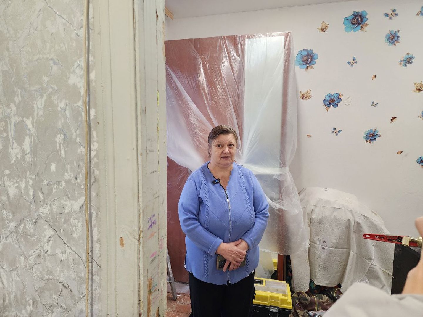 солнечногорск, ассоциация ветеранов сво, поддержка семей военнослужащих,