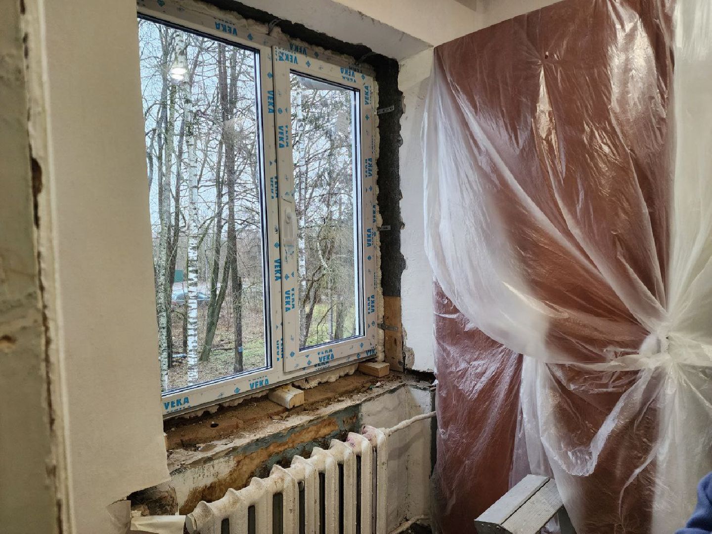 солнечногорск, ассоциация ветеранов сво, поддержка семей военнослужащих,