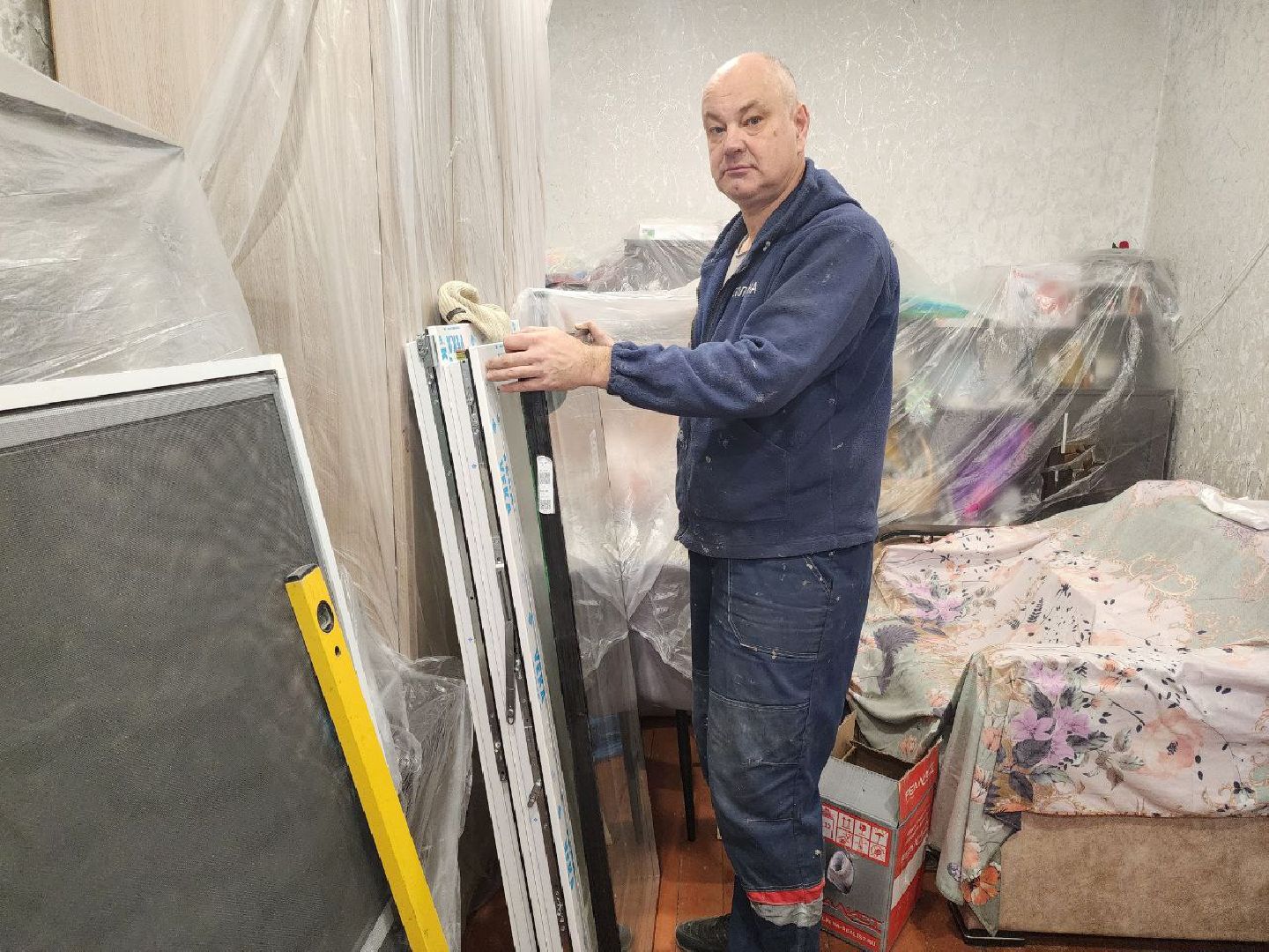 солнечногорск, ассоциация ветеранов сво, поддержка семей военнослужащих,