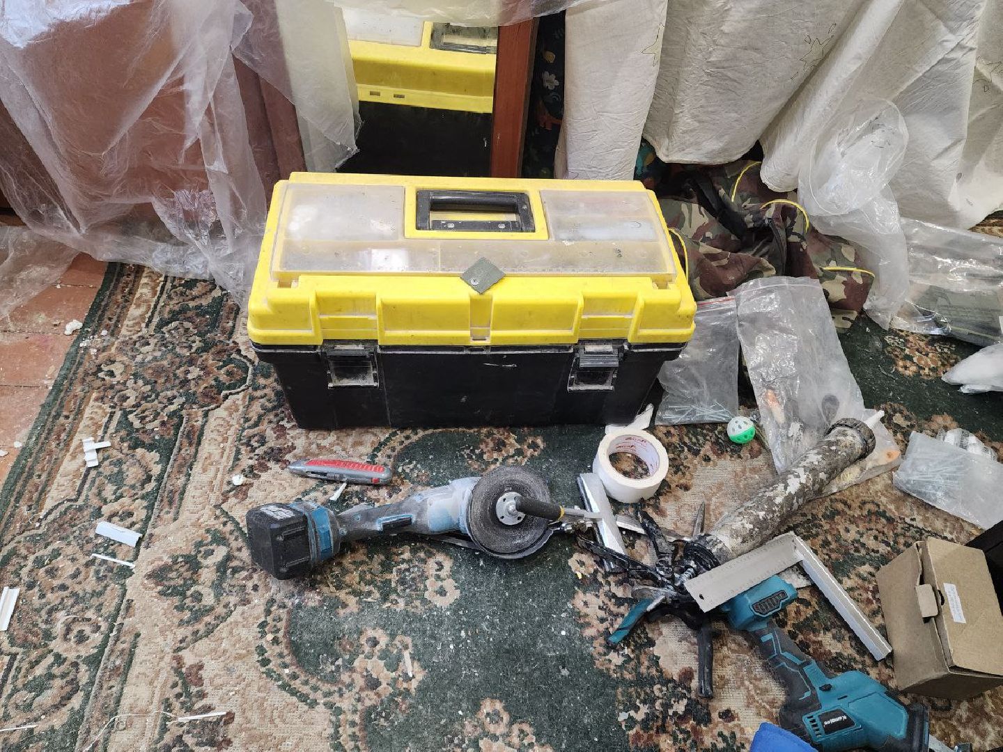 солнечногорск, ассоциация ветеранов сво, поддержка семей военнослужащих,