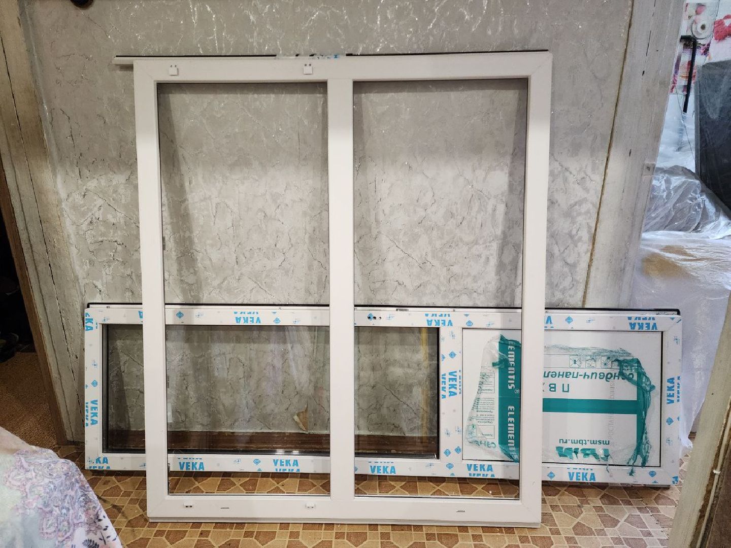 солнечногорск, ассоциация ветеранов сво, поддержка семей военнослужащих,