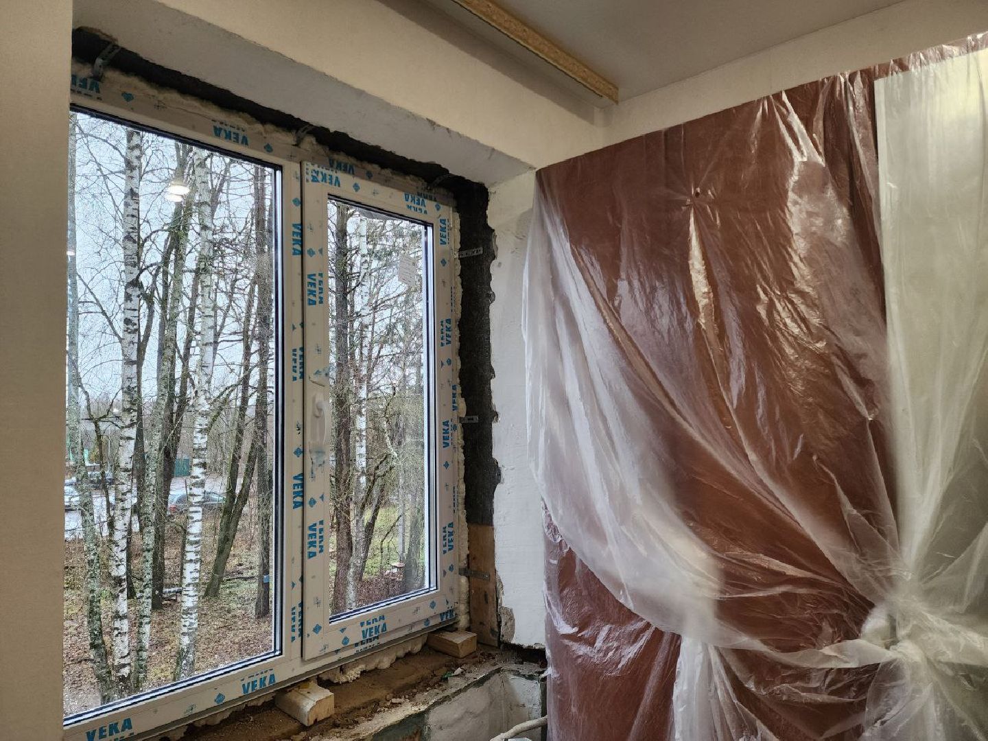 солнечногорск, ассоциация ветеранов сво, поддержка семей военнослужащих,