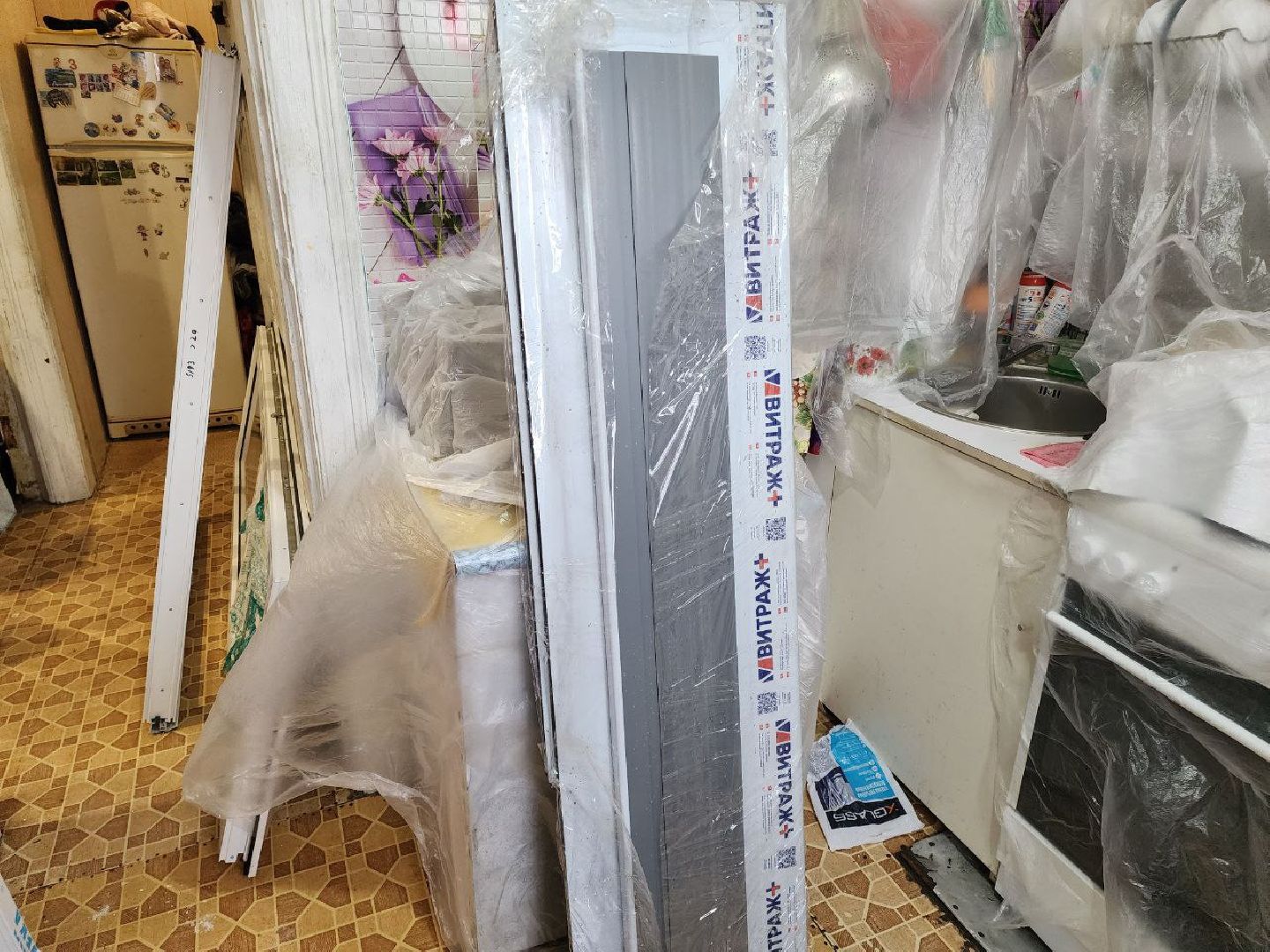 солнечногорск, ассоциация ветеранов сво, поддержка семей военнослужащих,