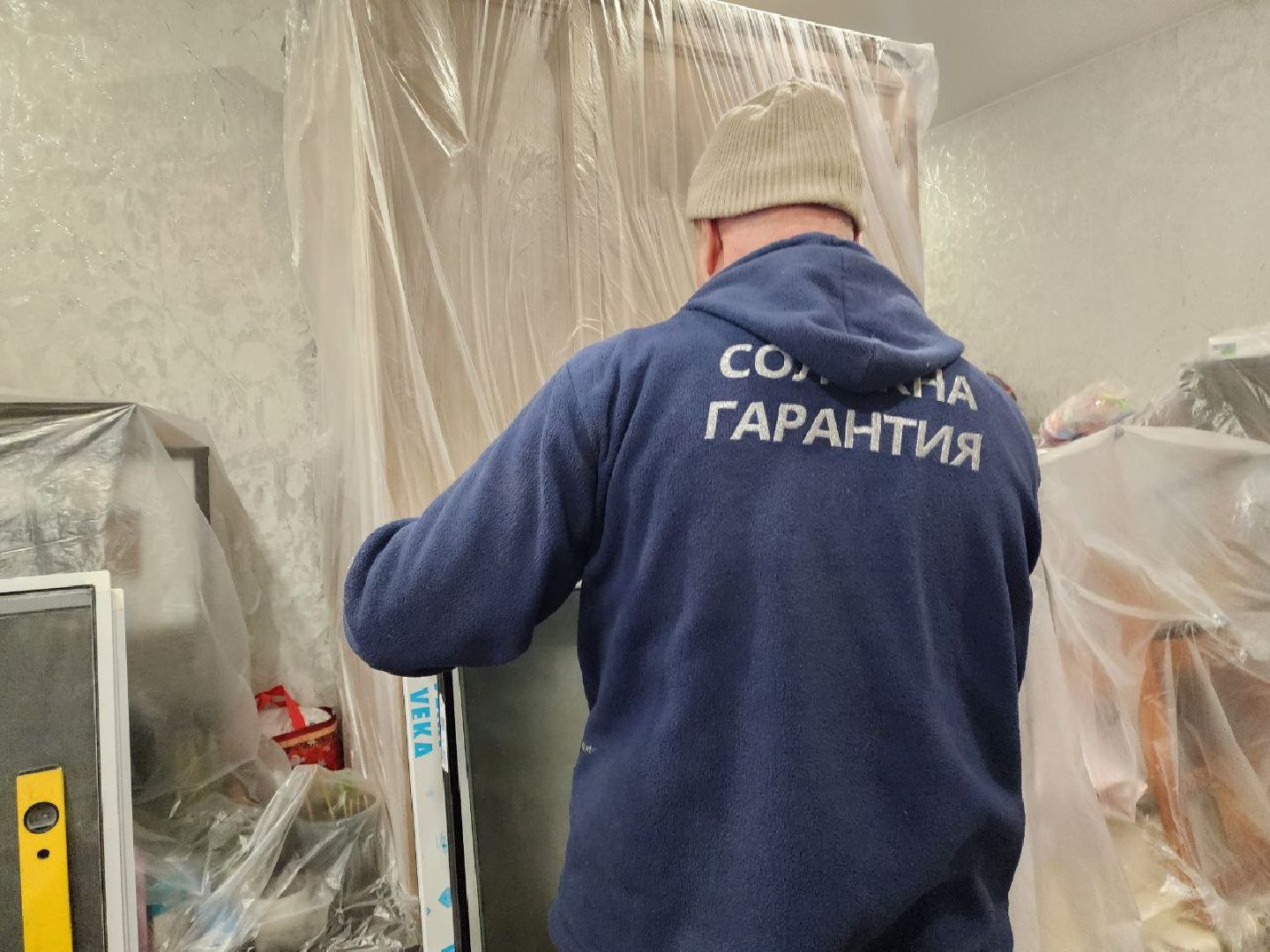 солнечногорск, ассоциация ветеранов сво, поддержка семей военнослужащих,