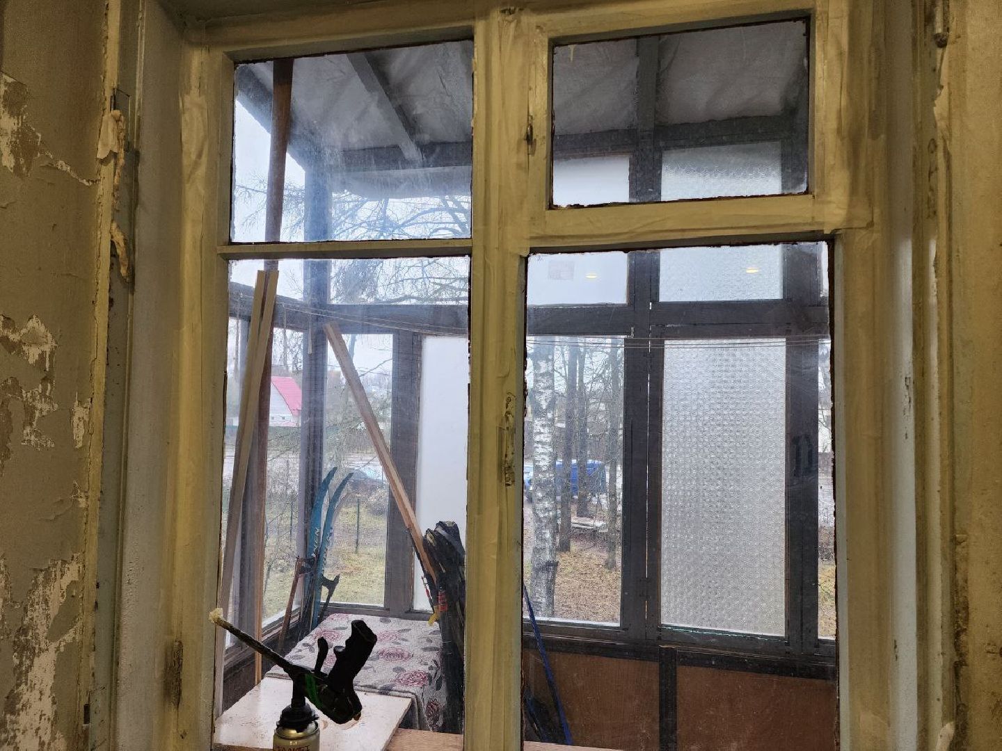 солнечногорск, ассоциация ветеранов сво, поддержка семей военнослужащих,