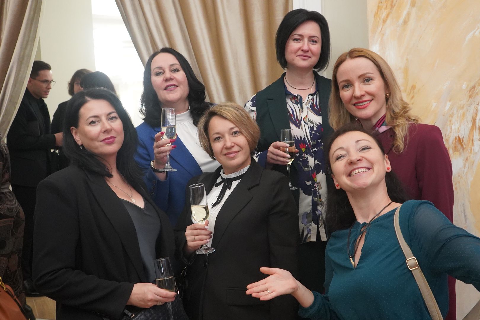 ступино, Дк,