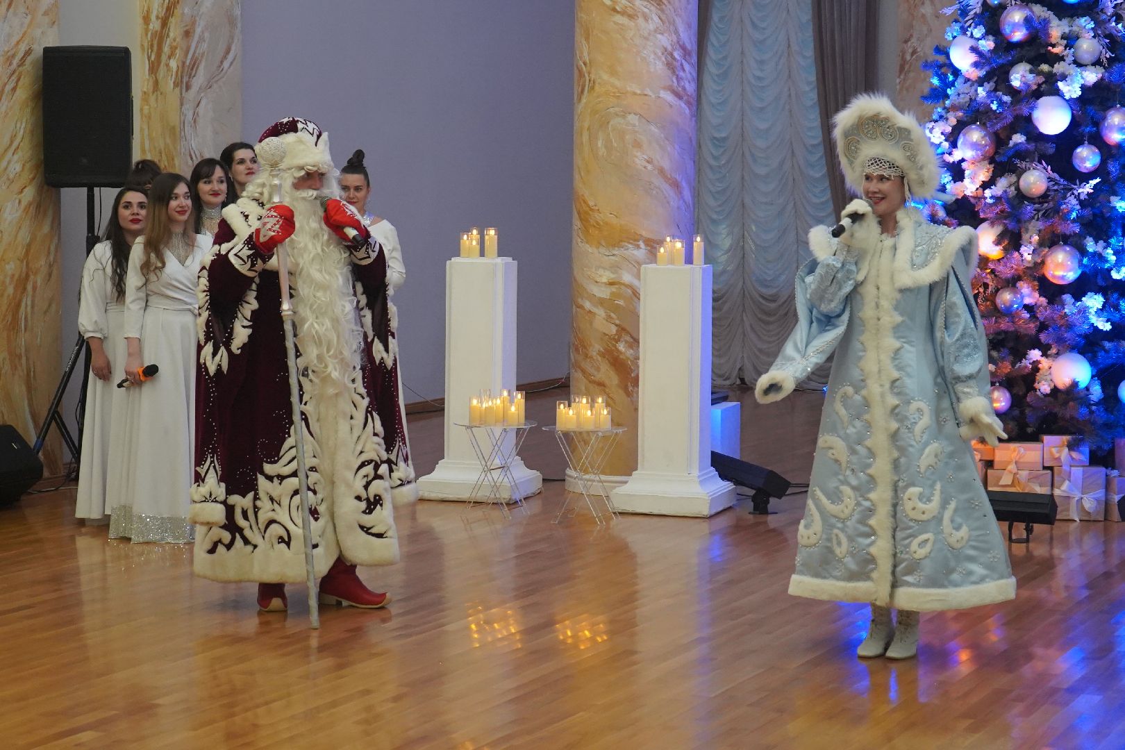 ступино, Дк,