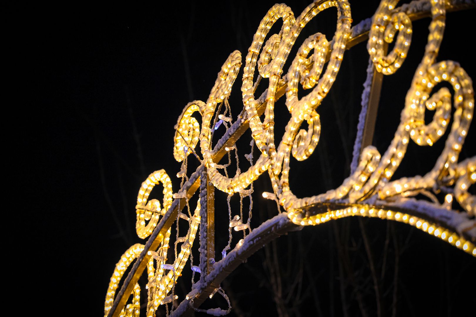 клин, скверы, благоустройство, молодежь, отдых, подмосковье,