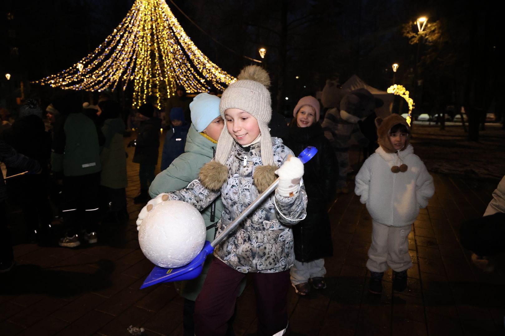 клин, скверы, благоустройство, молодежь, отдых, подмосковье,