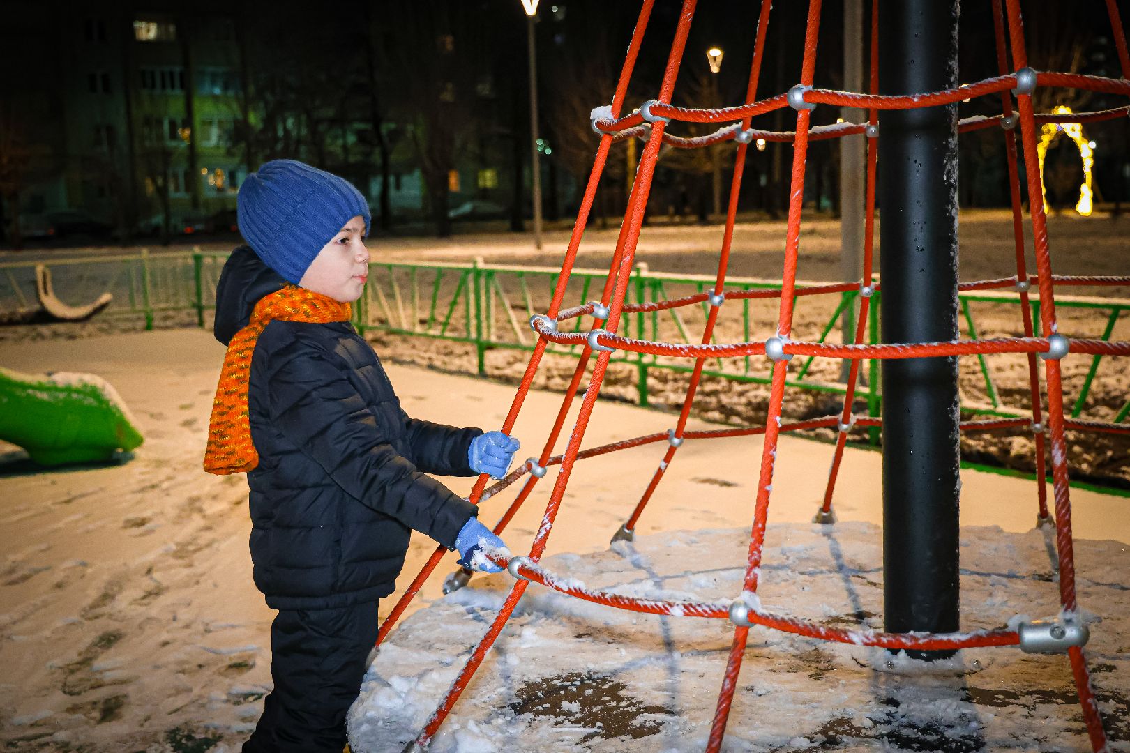 клин, скверы, благоустройство, молодежь, отдых, подмосковье,