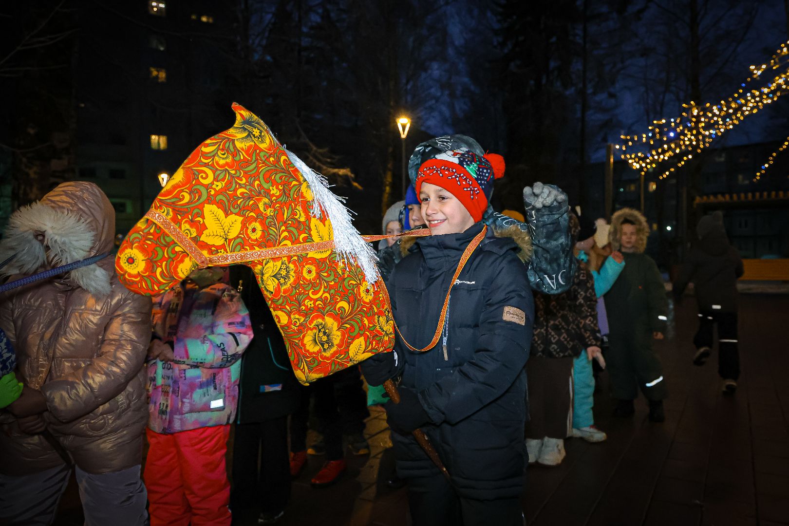 клин, скверы, благоустройство, молодежь, отдых, подмосковье,