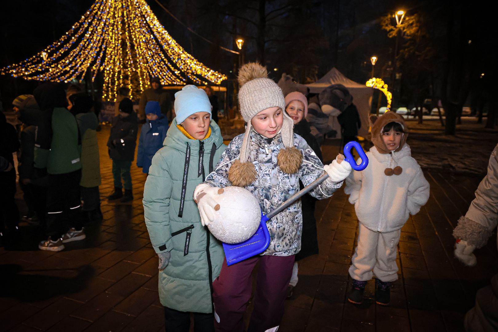 клин, скверы, благоустройство, молодежь, отдых, подмосковье,