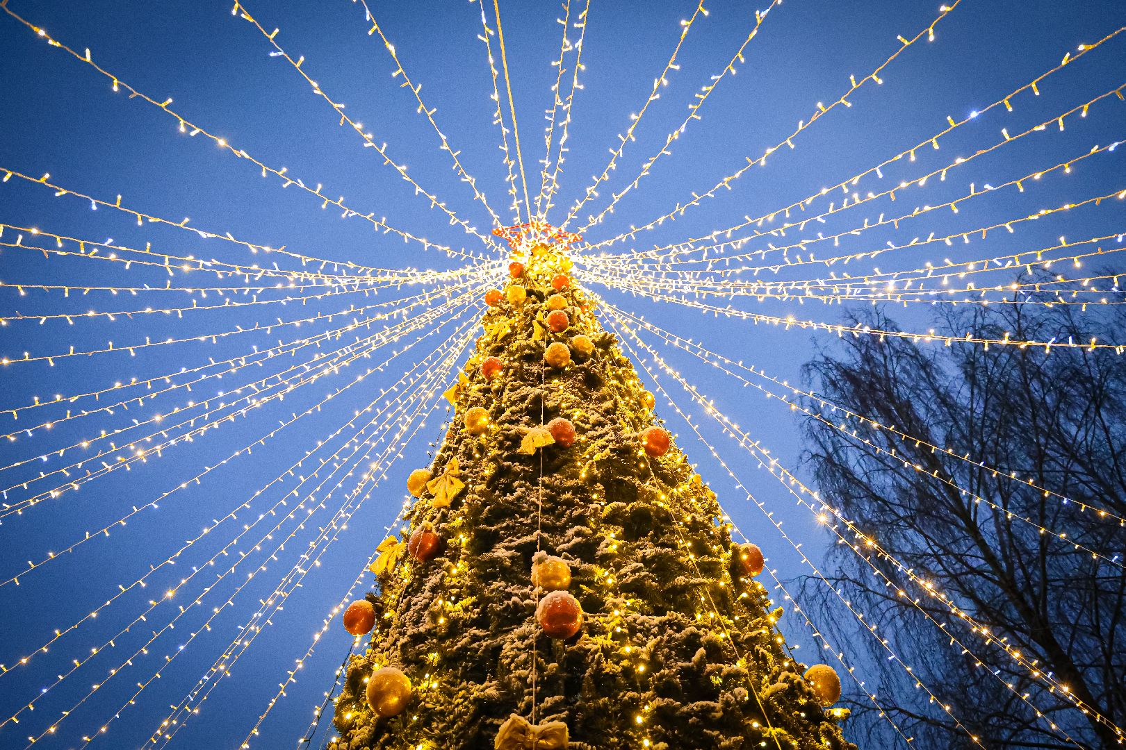 клин, скверы, благоустройство, молодежь, отдых, подмосковье,