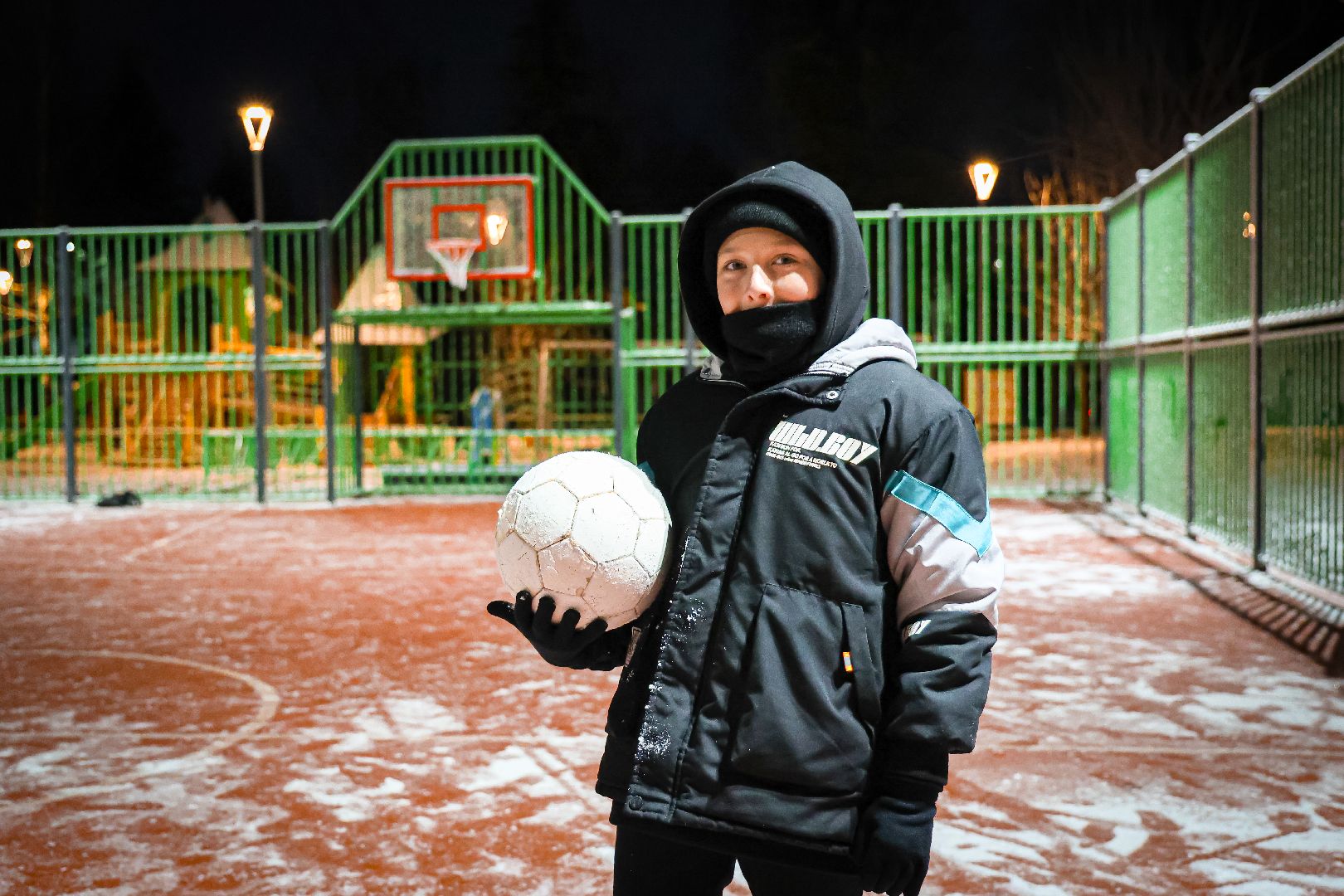 клин, скверы, благоустройство, молодежь, отдых, подмосковье,