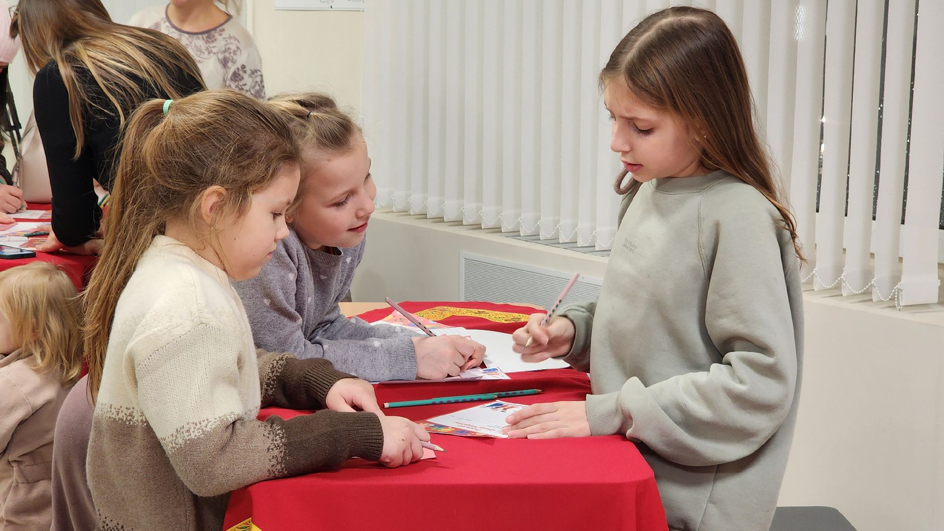 протвино, резиденция деда мороза, новый год 2026,