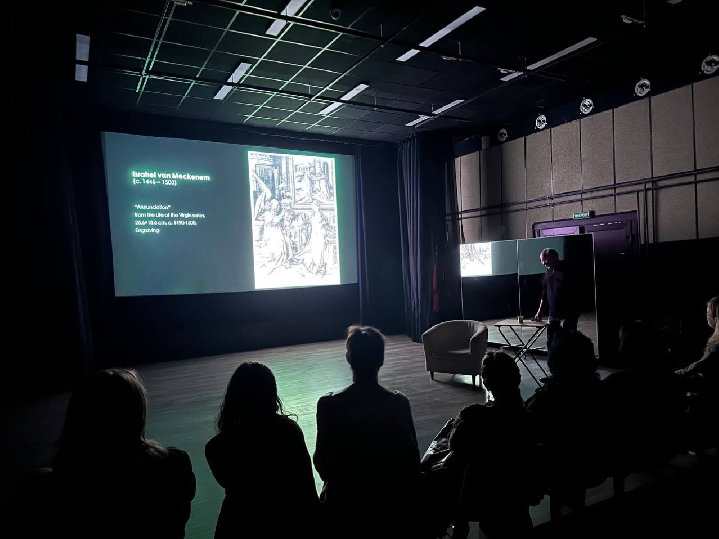 гравюра, домодедово, культура,