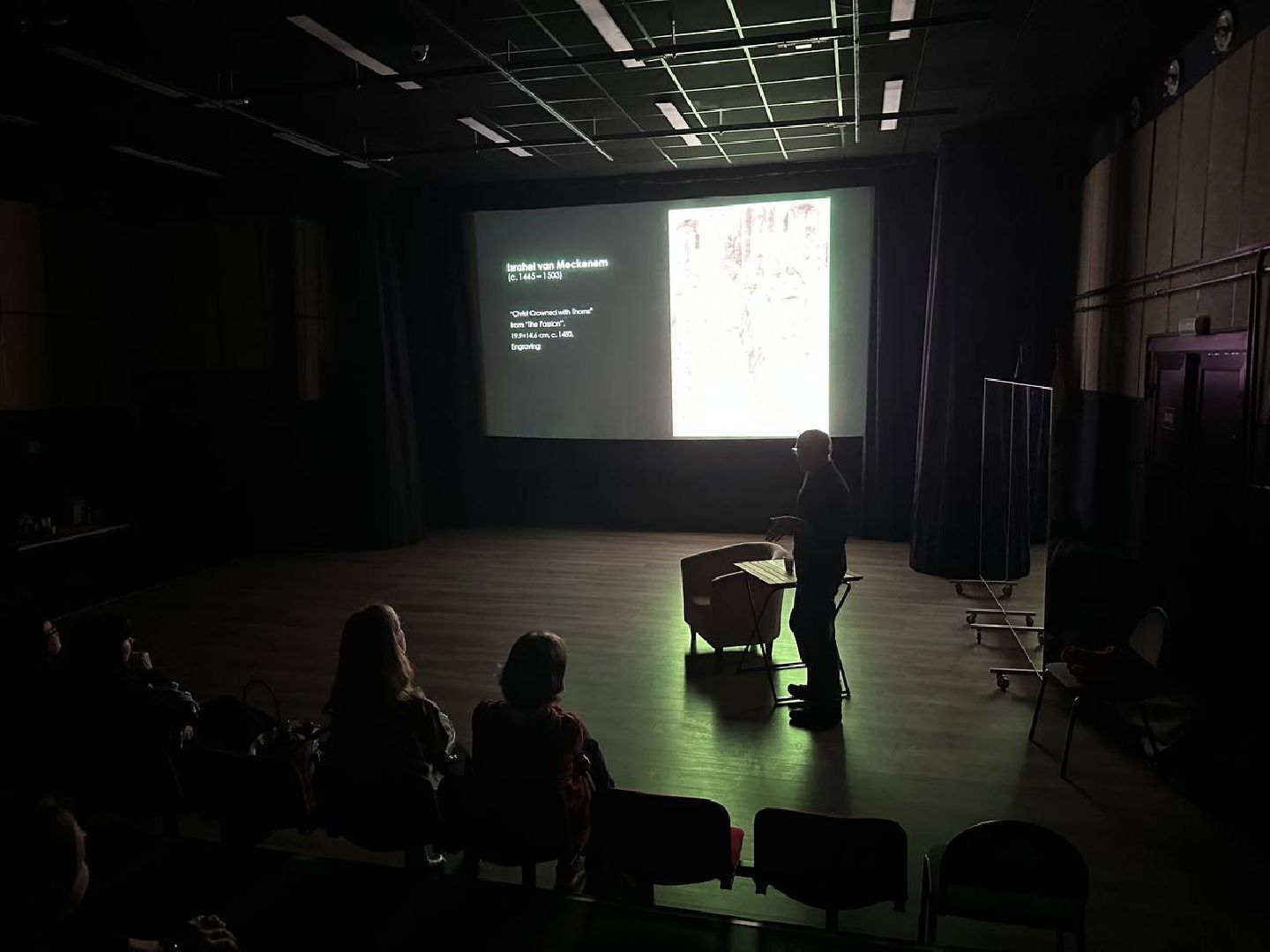 гравюра, домодедово, культура,