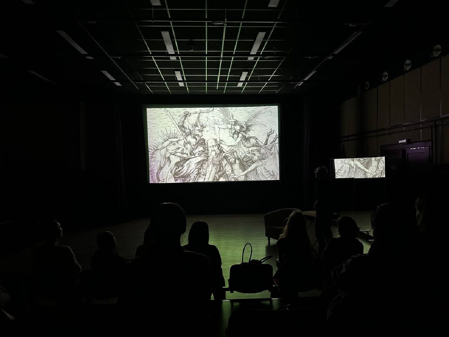 гравюра, домодедово, культура,