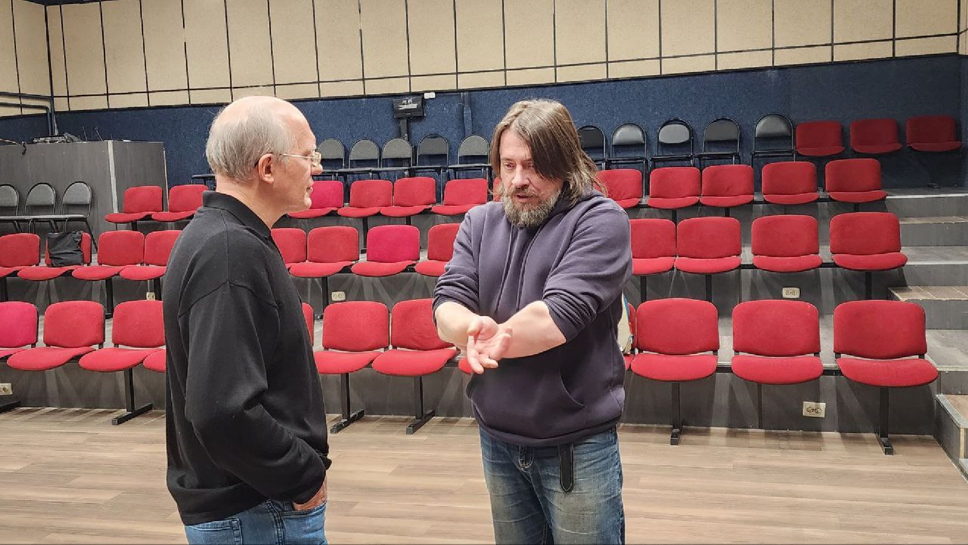 гравюра, домодедово, культура,