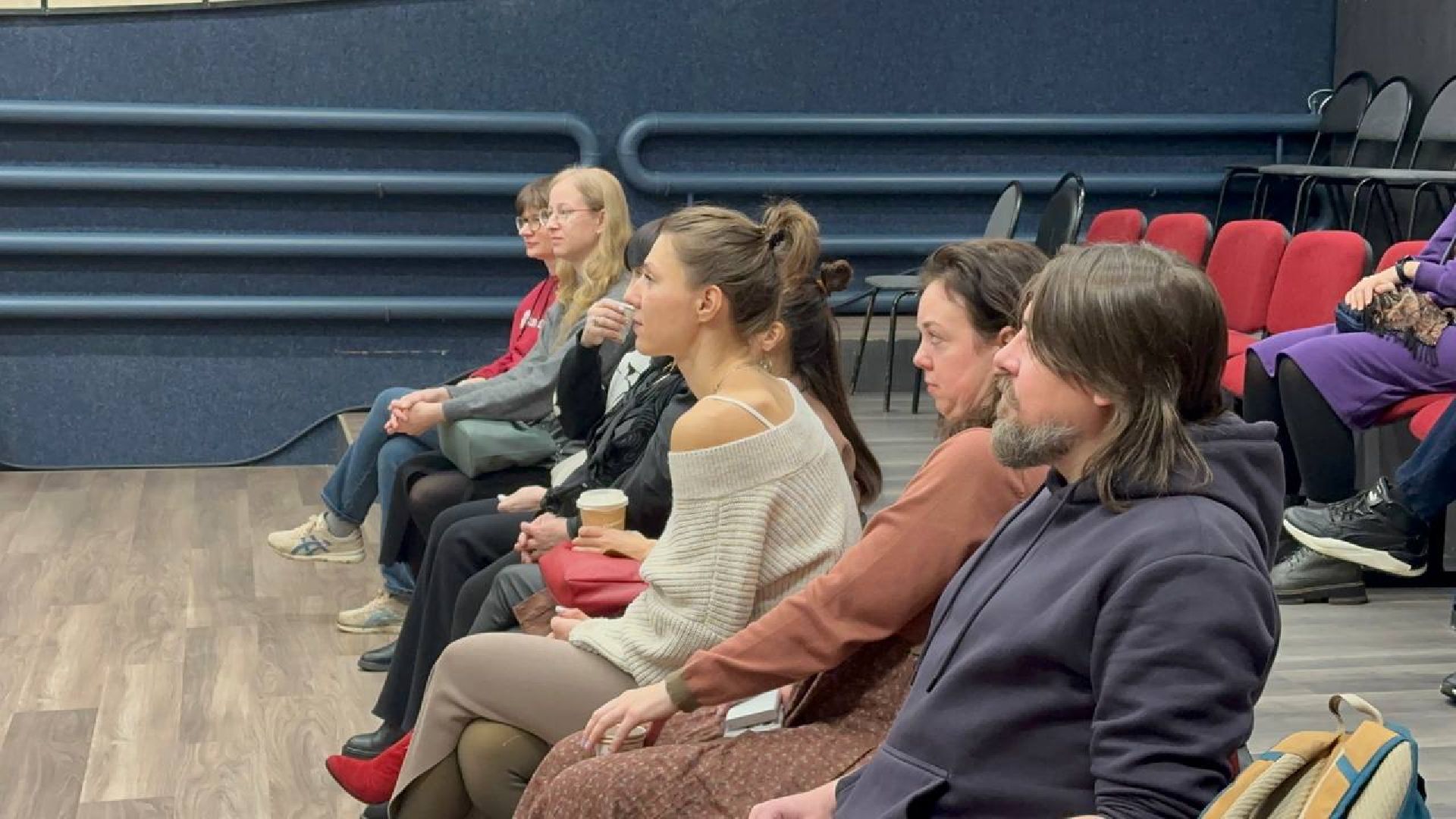 гравюра, домодедово, культура,