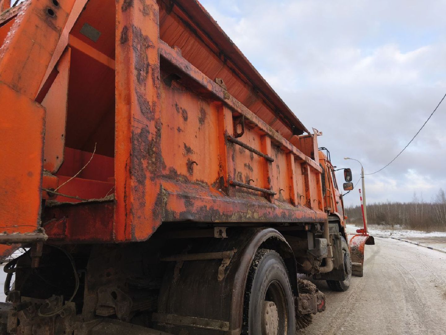 Егорьевск , Подмосковье , Московская область ,