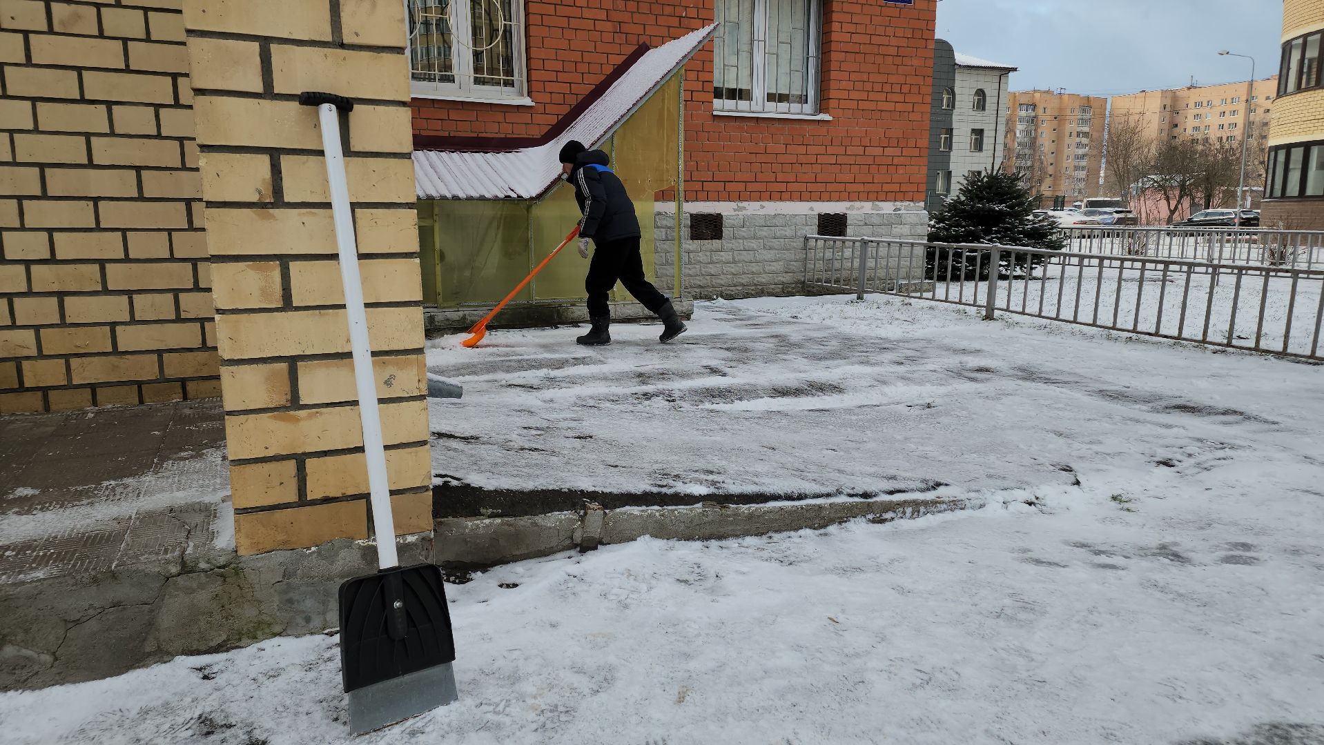Егорьевск , Подмосковье , Московская область ,