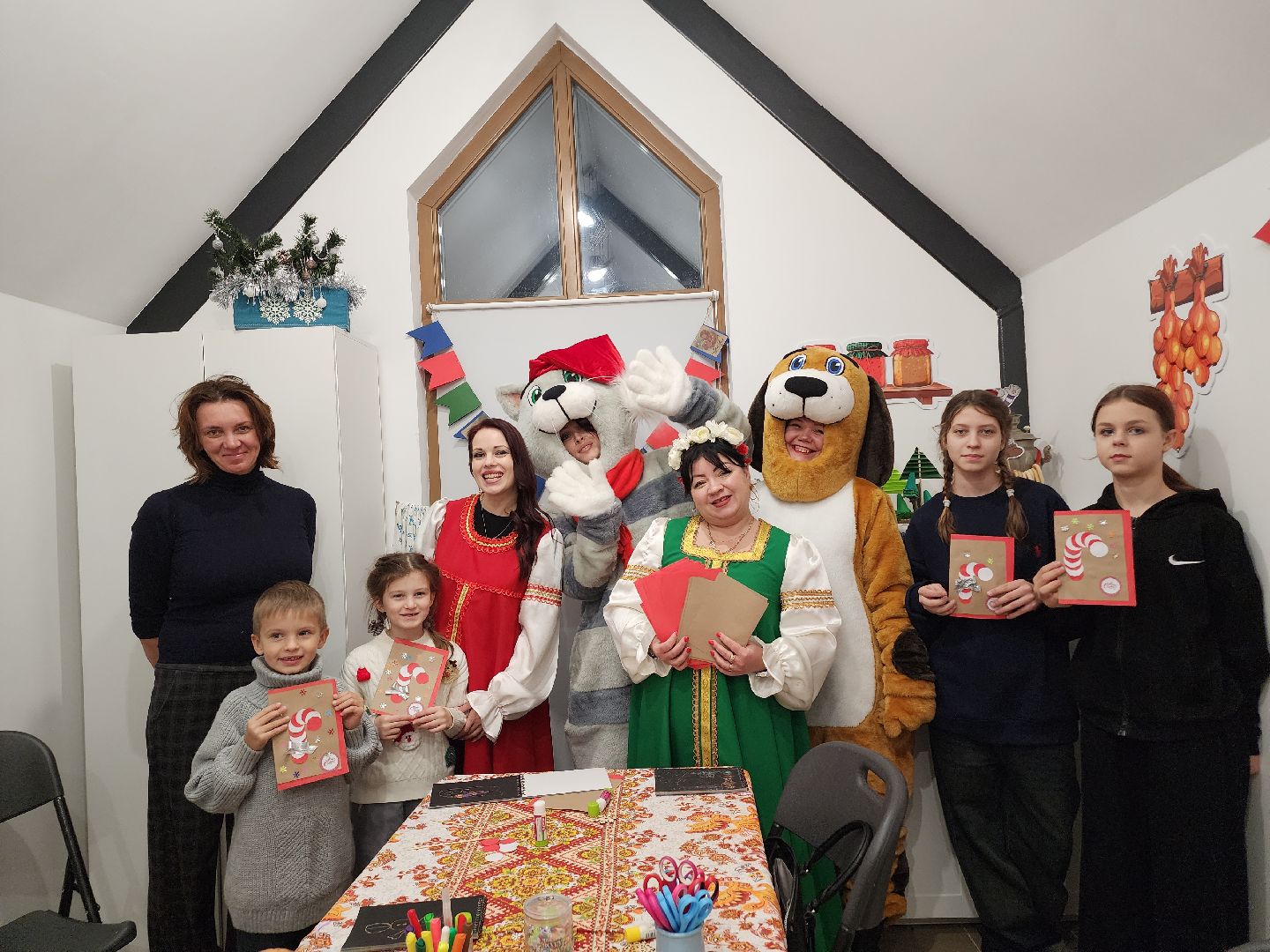 Егорьевск , Подмосковье , Московская область ,