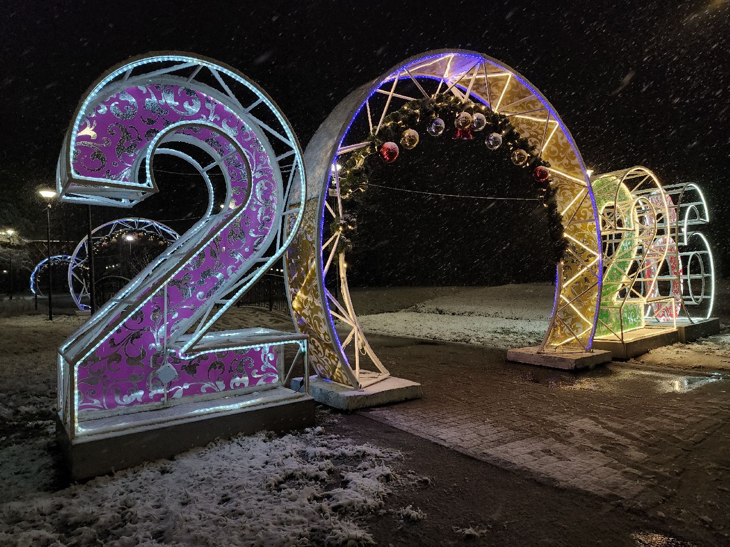 Егорьевск , Подмосковье , Московская область ,