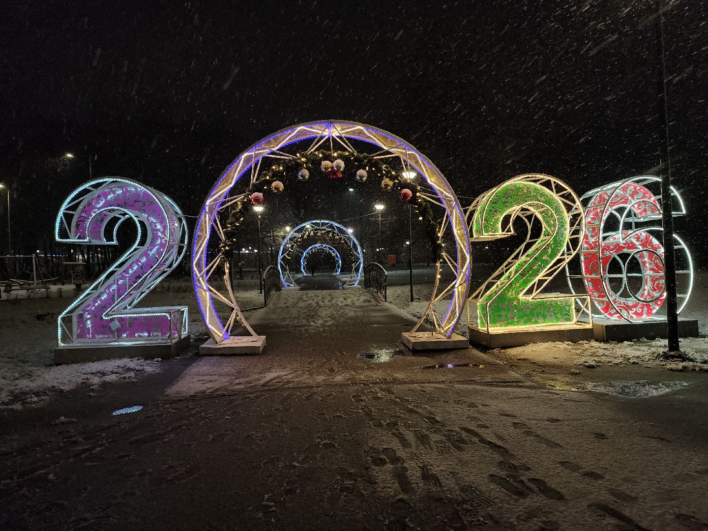 Егорьевск , Подмосковье , Московская область ,