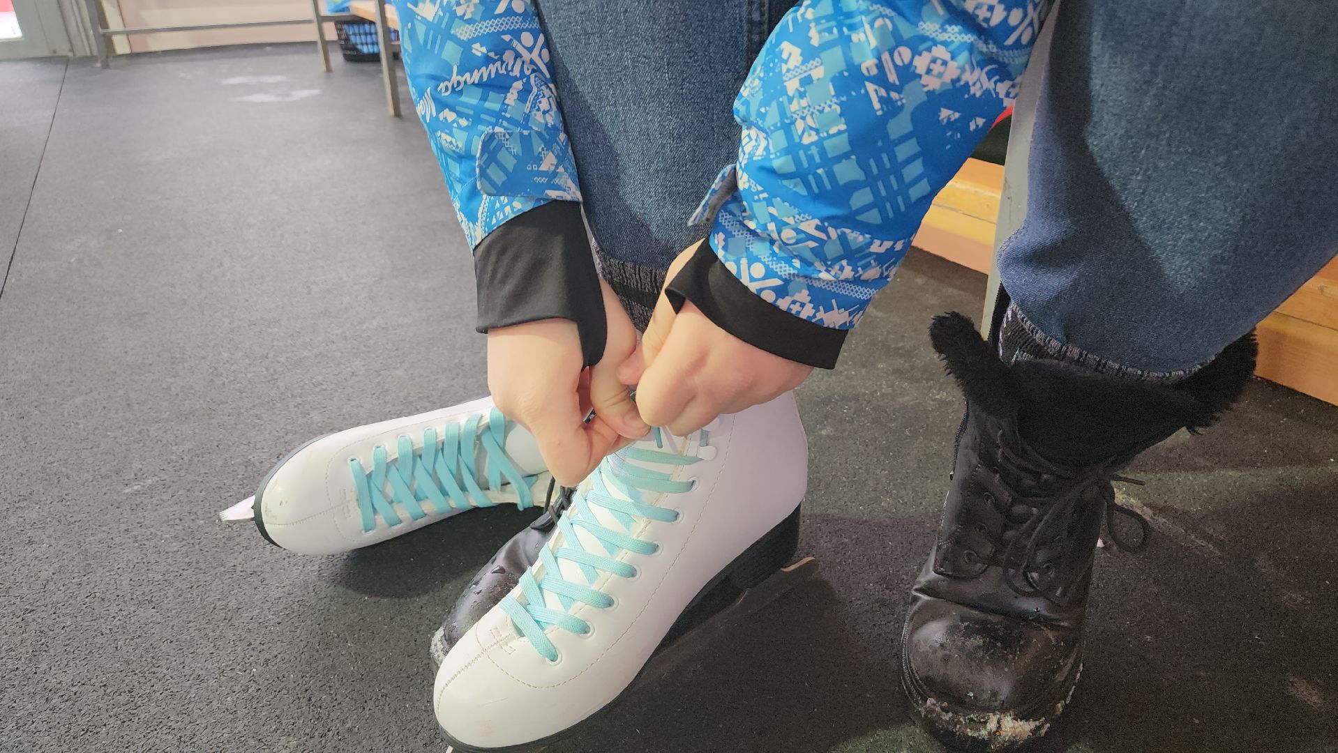 дзержинский,ледовый каток, спортивная школа орбита,