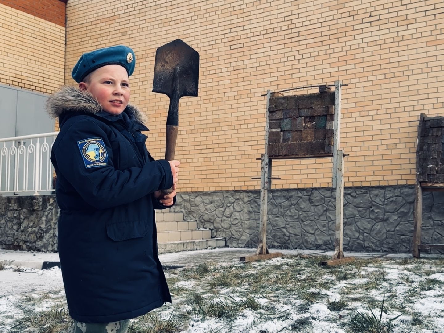 раменское, скобелевские сборы, военно-патриотические соревнования, сво, казачество,