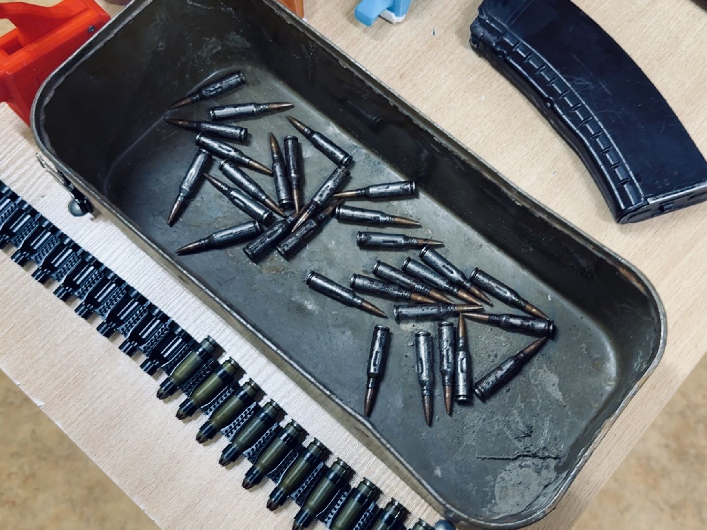 раменское, скобелевские сборы, военно-патриотические соревнования, сво, казачество,