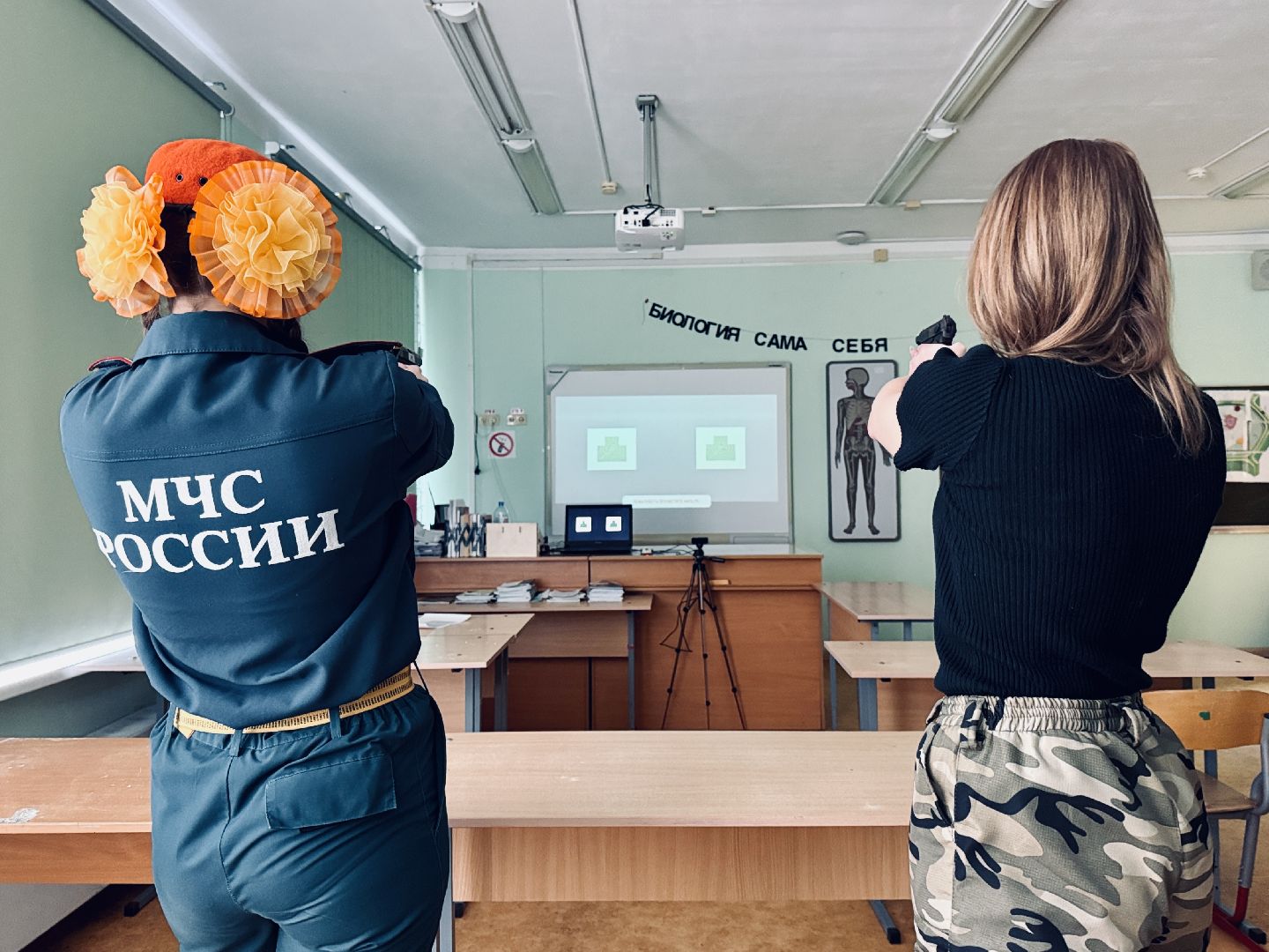 раменское, скобелевские сборы, военно-патриотические соревнования, сво, казачество,