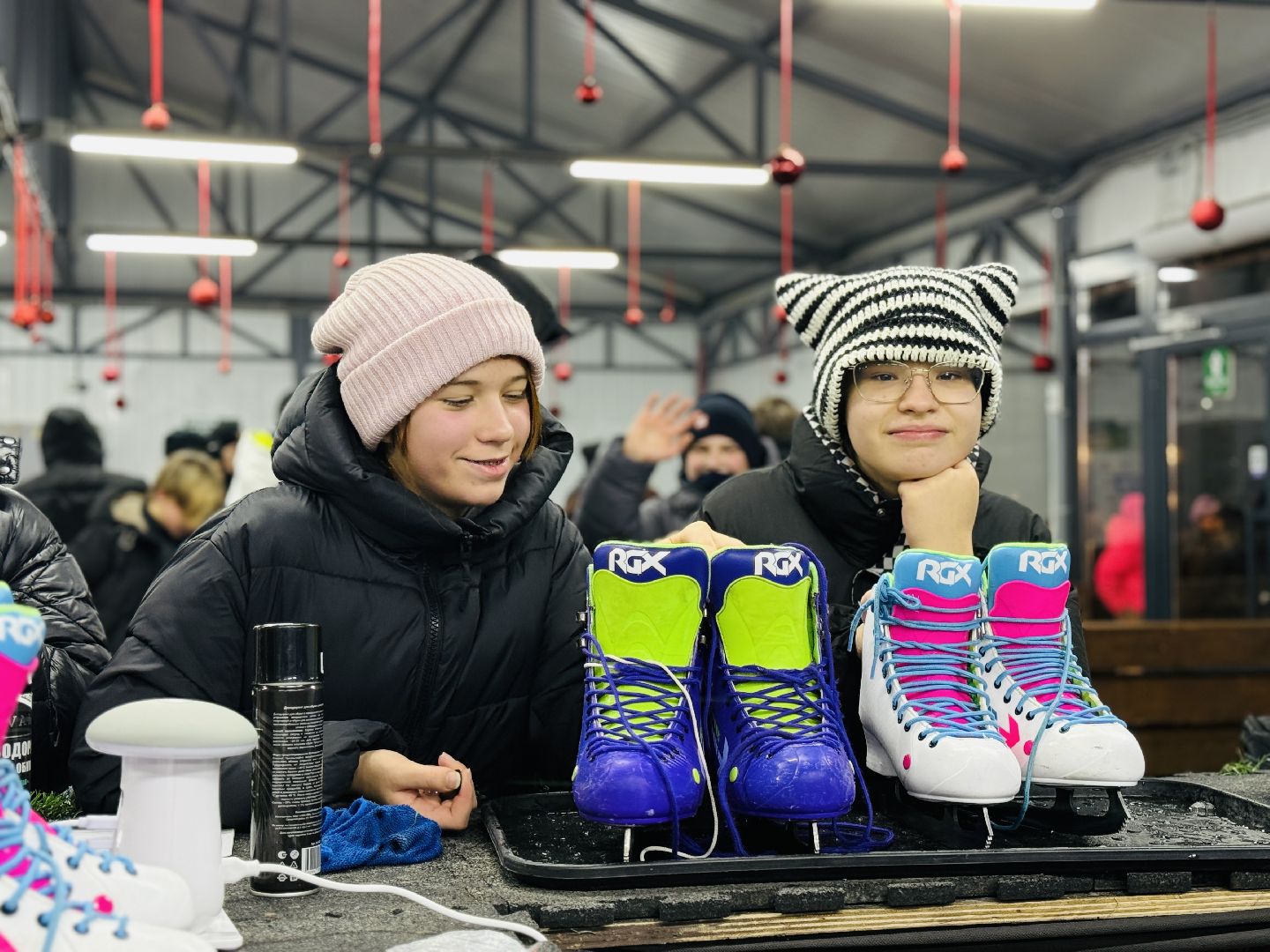 раменское, каток в раменском, зимние забавы, зимний туризм, катки подмосковья, зима в подмосковье,