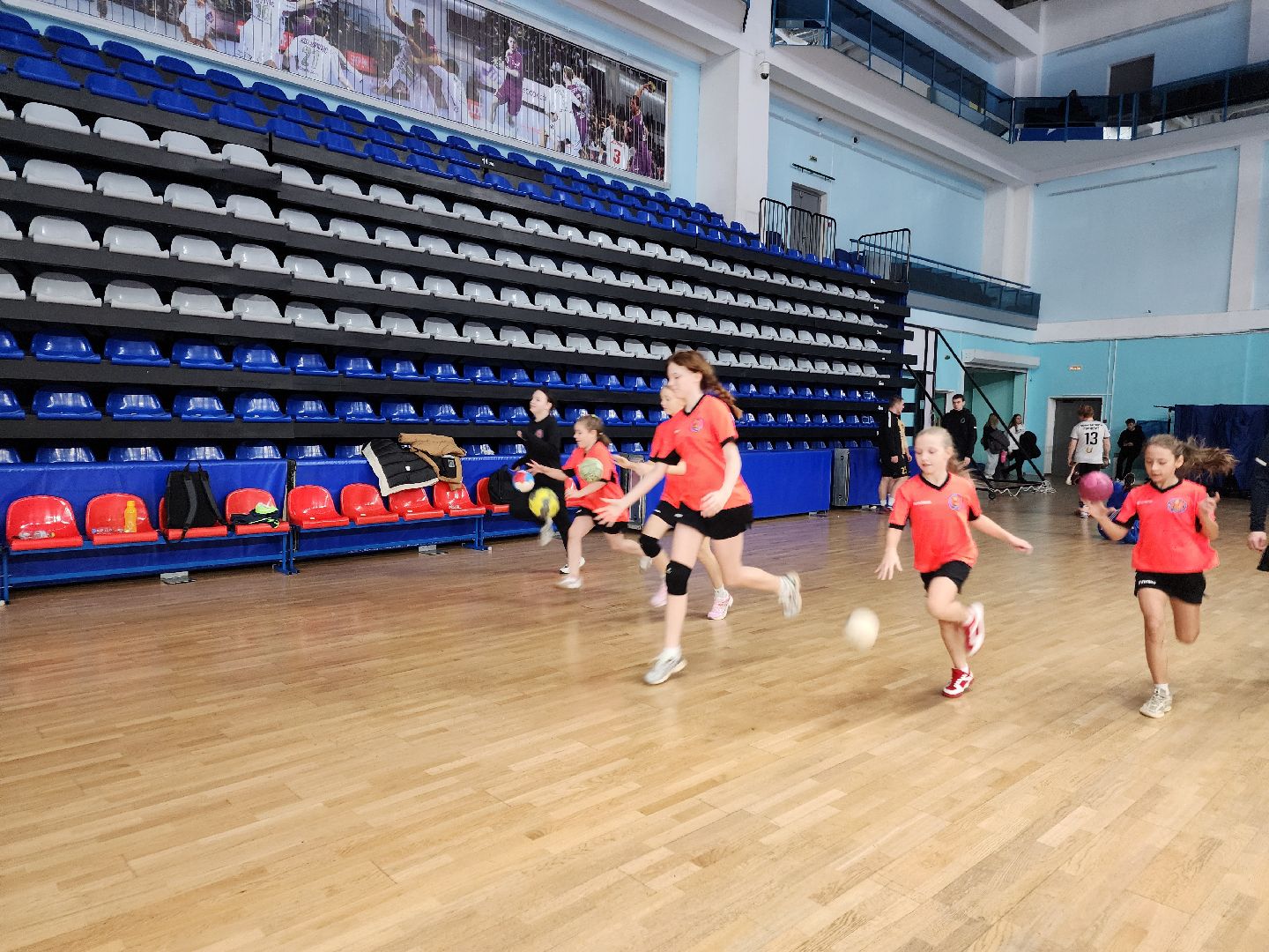 чехов,дворец спорта олимпийский, любительский турнир по гандболу, герои города, любители и профессионалы, разные возрастные категории, рекордное количество команд, круговая система, отборочные игры,  матчи плей-офф, расписание игр, чеховские медведи,крупнейший в россии турнир, всероссийские соревнования по гандболу, министерство спорта и туризма подмосковья,