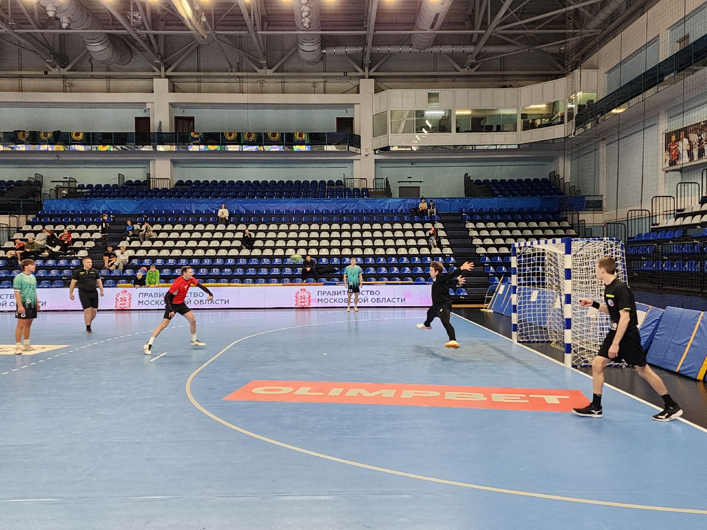 чехов,дворец спорта олимпийский, любительский турнир по гандболу, герои города, любители и профессионалы, разные возрастные категории, рекордное количество команд, круговая система, отборочные игры,  матчи плей-офф, расписание игр, чеховские медведи,крупнейший в россии турнир, всероссийские соревнования по гандболу, министерство спорта и туризма подмосковья,